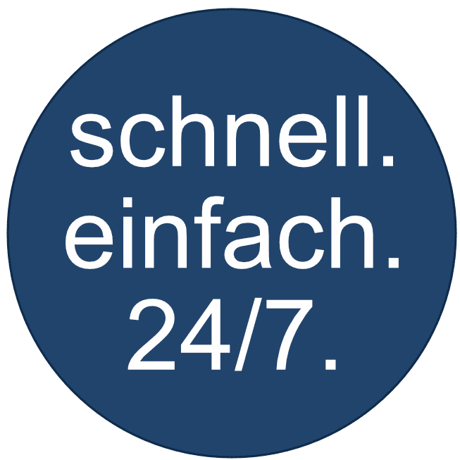 Online-Scheidung Rechtsanwaltskanzlei Weißbeck